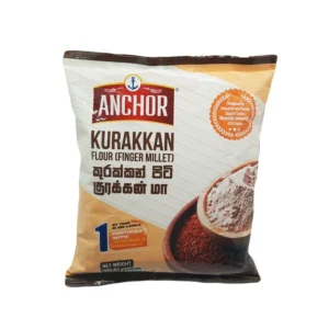 Anchor Kurakkan Flour 400g