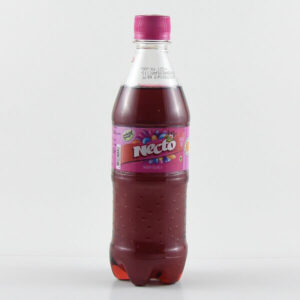 Elephant House Necto 250ml bottle