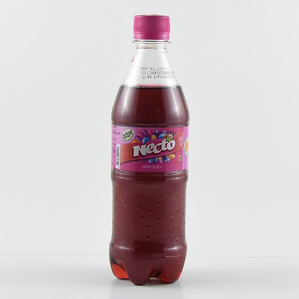 Elephant House Necto 250ml bottle