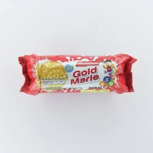 “Maliban Gold Marie Biscuit 80g packaging”