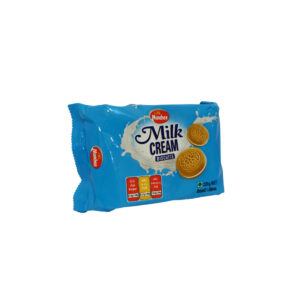 “Munchee Milk Cream Biscuits 220g packaging”