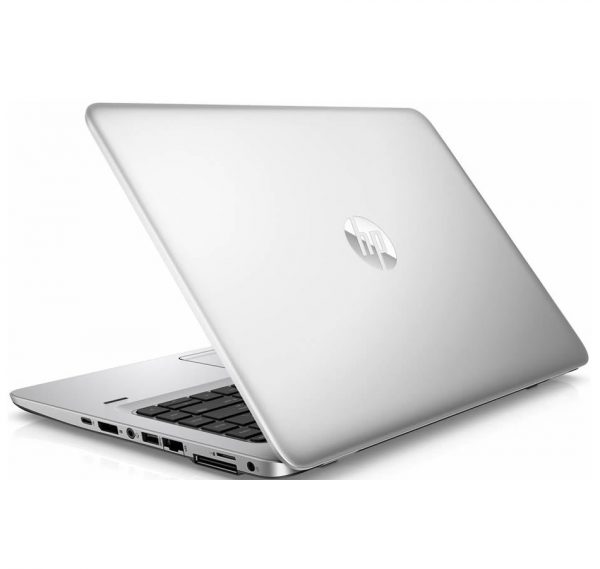 HP EliteBook 840 G3 — i5-6300U 14” FHD | 8GB - 256GB SSD | USB-C | Windows10 Pro - Image 3