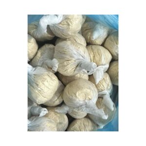 Paahu healthy snack grain and seed crunch treat close-up